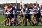 2014 Tynedale RFC School Rugby Festival. Photo: David T. Hewitson/Sports for All Pics